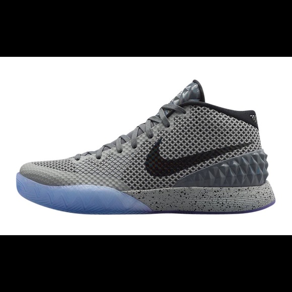 Kyrie 1 All-Stars